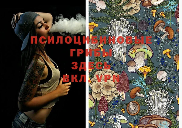 не бодяженный Алексеевка