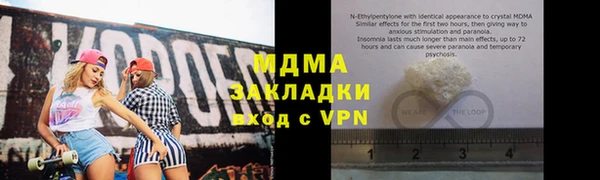 ешки Алексин