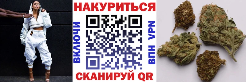 Марихуана индика  Ветлуга 
